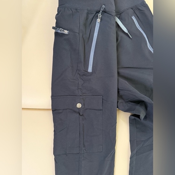 KP Sun pants/ jogger style - Picture 5 of 9